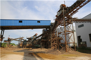 آلة طحن الحجر للبيع في جنوب أفريقيا  